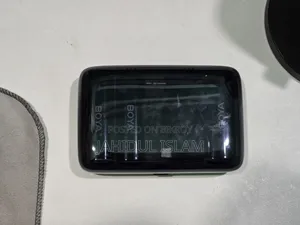 Boyalink With Charging Case