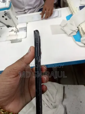ওয়ানপ্লাস ১০ প্রো ২৫৬ জিবি ব্ল্যাক