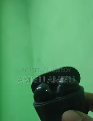 Lenovo LP40 TWS Wireless