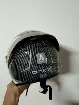 এরিয়ন হেলমেট