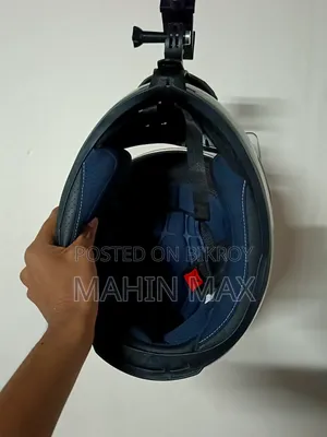 এরিয়ন হেলমেট