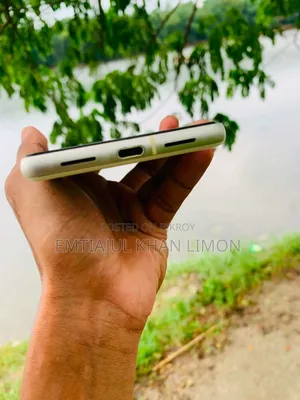 গুগল পিক্সেল ৭ ১২৮ জিবি সবুজ