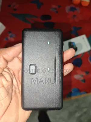 ডিজিআই ওসমো অ্যাকশন ৬ অ্যাডভেঞ্চার কম্বো