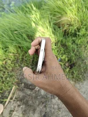 Realme 12 Pro+ 128 GB Blue
