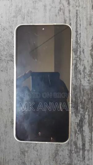 Xiaomi Redmi Turbo 4 Pro 256 GB Green