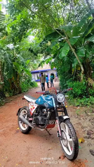 এইচ পাওয়ার জারা-১০০ ২০২৩
