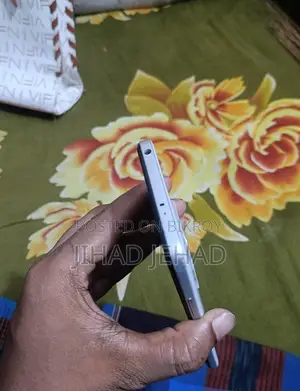 Xiaomi Redmi Note 12 5G 256 GB White