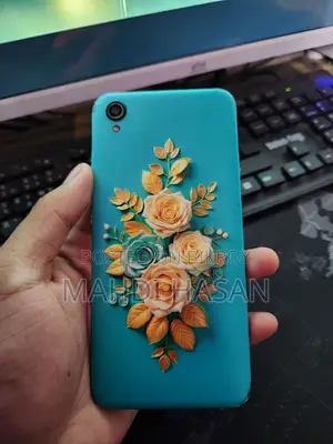 ভিভো ওয়াই৯১সি ৩২ জিবি ব্লু