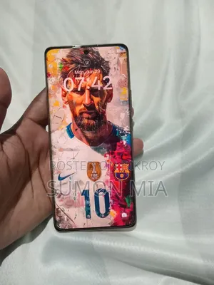 Realme 11 Pro 256 GB Gold
