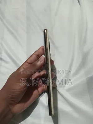 Realme 11 Pro 256 GB Gold