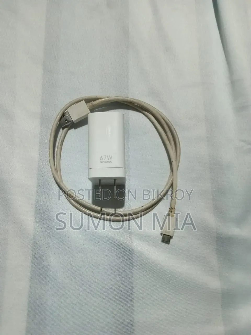 Realme 11 Pro 256 GB Gold
