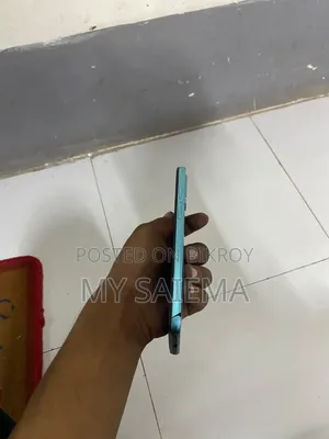 Motorola Moto G22 64 GB