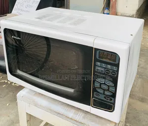 Miyako Micro Oven 35 Liter