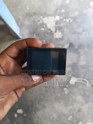 ১০৮০পি স্পোর্টস ক্যাম