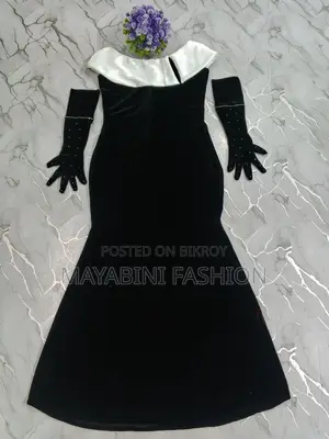 বডি কন ড্রেস