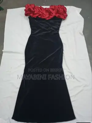 Body Con Dress