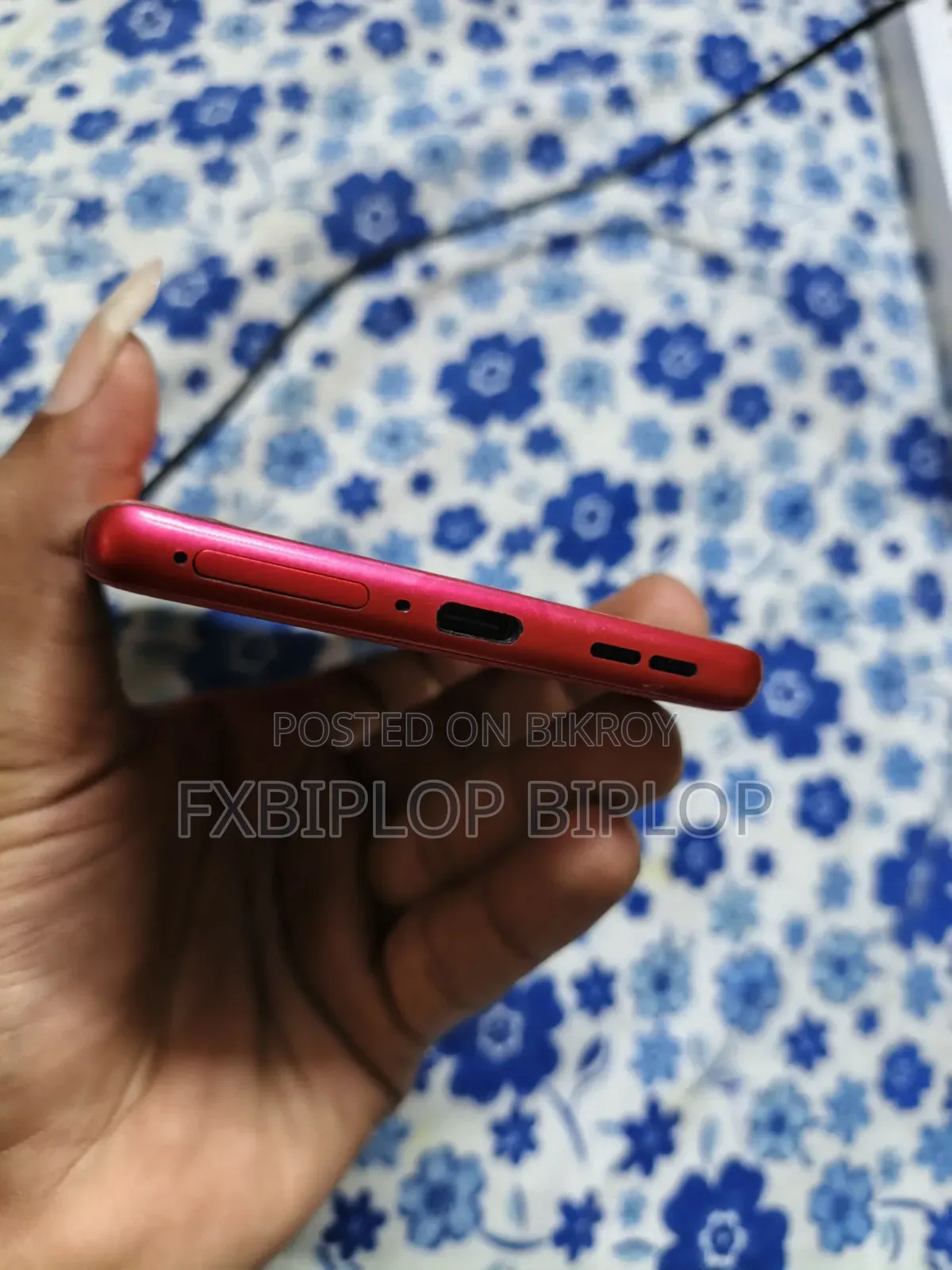 মটোরোলা মটো জি৮৫ ১২৮ জিবি অরেঞ্জ