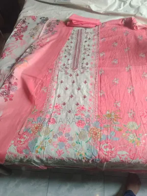 Moyureshori Silk