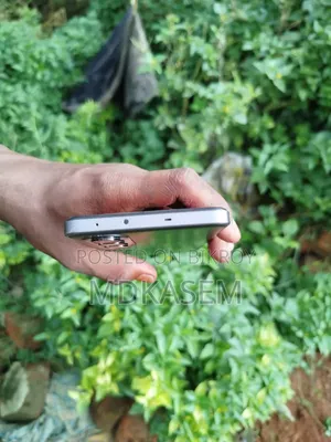 OnePlus Nord CE4 256 GB Black