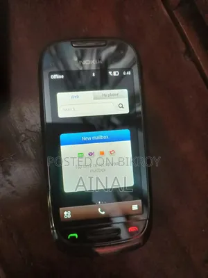 Nokia N1 4 GB