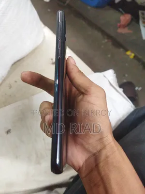 Samsung Galaxy A30s 128 GB Blue