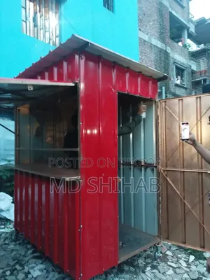 Food Court Sale ( Food Shop )