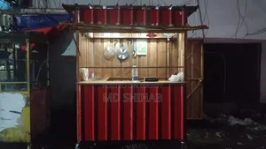 Food Court Sale ( Food Shop )