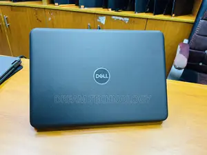 Laptop Dell Latitude 3300 8GB Intel Core I5 SSD 128GB