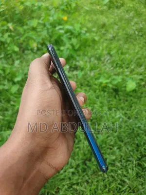 ভিভো ওয়াই৯১সি ৩২ জিবি গ্রিন