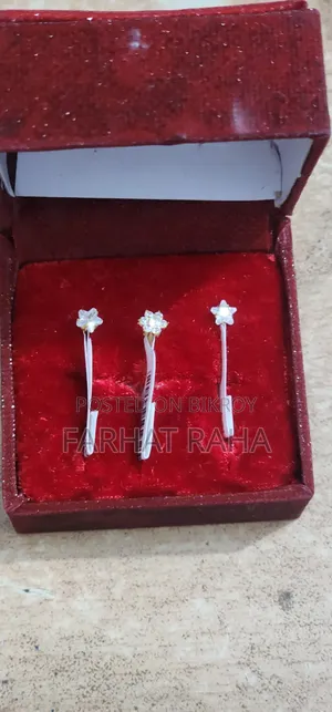 Nose Pin for Sell