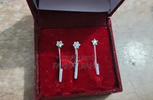 Nose Pin for Sell