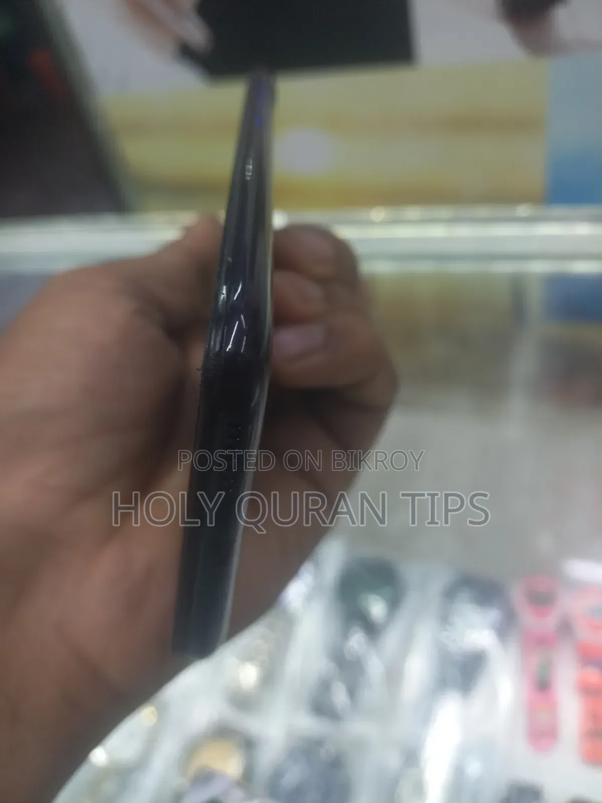 Oukitel C12 Pro 16 GB Bronze