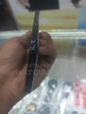 Oukitel C12 Pro 16 GB Bronze