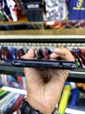 Nokia 3.2 16 GB Black
