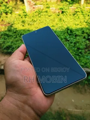 Samsung Galaxy S23 FE 128 GB Blue