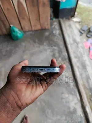Apple iPhone XR 128 GB Blue