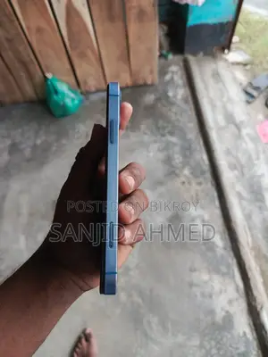 Apple iPhone XR 128 GB Blue