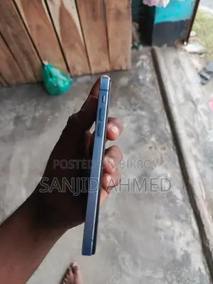 Apple iPhone XR 128 GB Blue