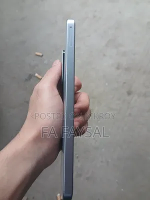New Samsung Galaxy A17 5G 128 GB Gray