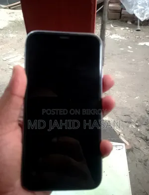 Apple iPhone 11 128 GB