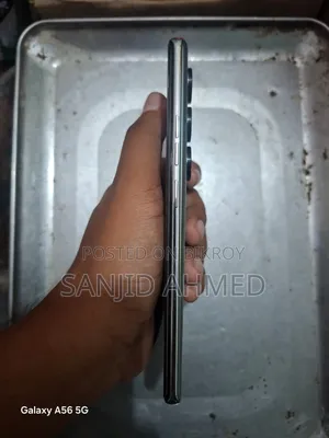 Tecno Camon 40 128 GB Green