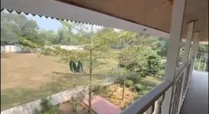 Resort Cum Bungalow