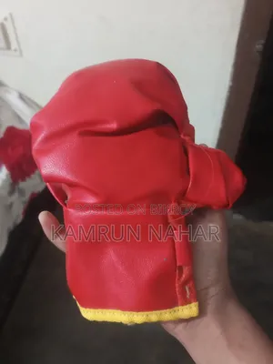 শারমিন নাহার
