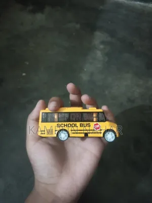 শারমিন নাহার