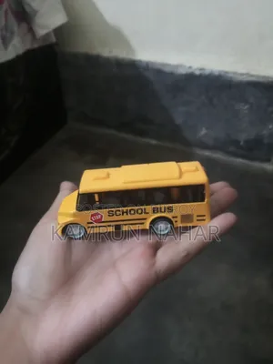 শারমিন নাহার