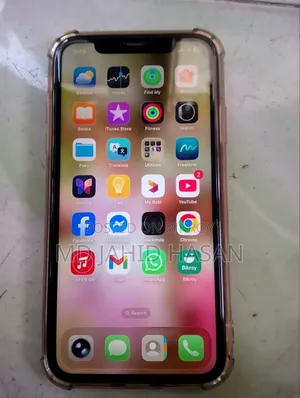 Apple iPhone 11 128 GB