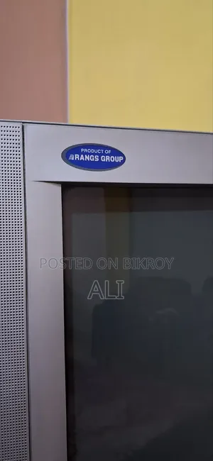 তোশিন ২১"