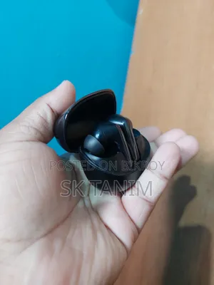 Qcy Melobuds N60 Anc Earbuds