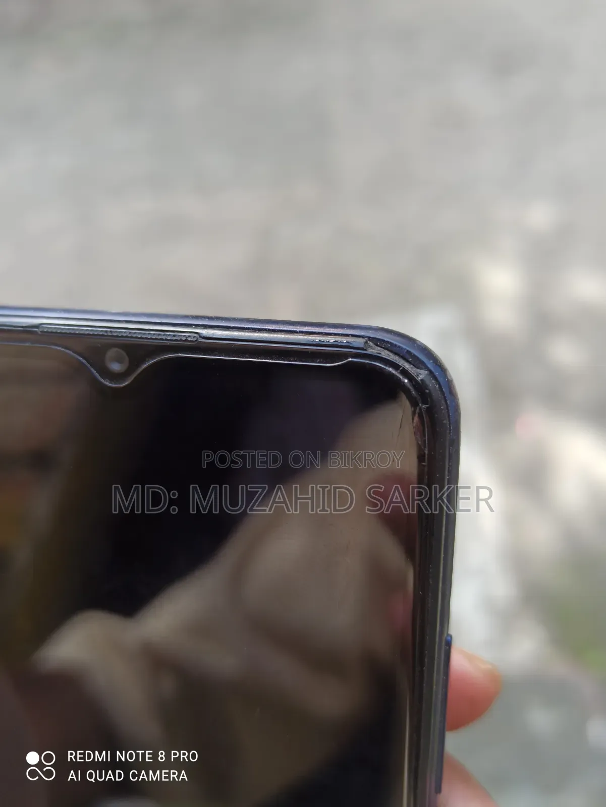 Samsung Galaxy M02s 64 GB