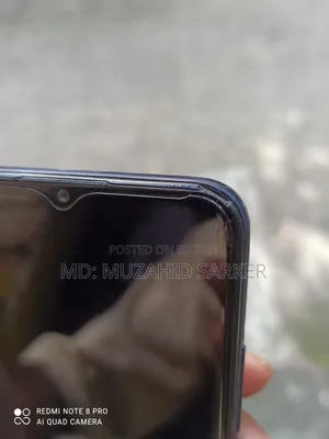 Samsung Galaxy M02s 64 GB